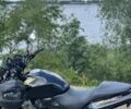 Хонда Інша, об'ємом двигуна 0.6 л та пробігом 0 тис. км за 3200 $, фото 5 на Automoto.ua