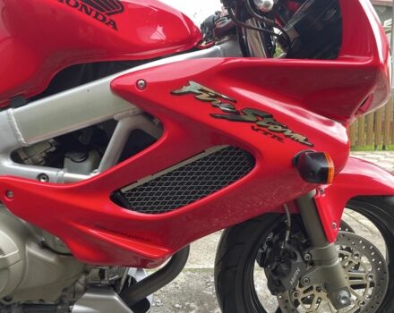 Хонда Другая, объемом двигателя 1 л и пробегом 0 тыс. км за 4450 $, фото 4 на Automoto.ua