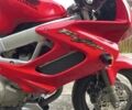 Хонда Другая, объемом двигателя 1 л и пробегом 0 тыс. км за 4450 $, фото 4 на Automoto.ua