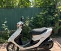 Хонда Другая, объемом двигателя 49 л и пробегом 0 тыс. км за 424 $, фото 4 на Automoto.ua