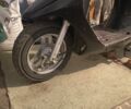Хонда Другая, объемом двигателя 49 л и пробегом 0 тыс. км за 291 $, фото 1 на Automoto.ua