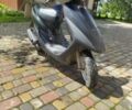 Хонда Другая, объемом двигателя 49 л и пробегом 0 тыс. км за 303 $, фото 1 на Automoto.ua