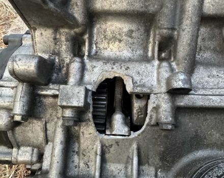 Хонда Другая, объемом двигателя 0.6 л и пробегом 0 тыс. км за 291 $, фото 5 на Automoto.ua