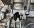 Хонда Другая, объемом двигателя 0.6 л и пробегом 0 тыс. км за 291 $, фото 5 на Automoto.ua