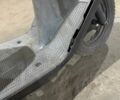 Хонда Другая, объемом двигателя 49 л и пробегом 0 тыс. км за 97 $, фото 5 на Automoto.ua