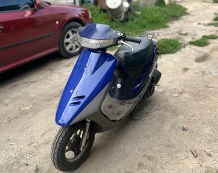 Хонда Другая, объемом двигателя 0 л и пробегом 0 тыс. км за 194 $, фото 1 на Automoto.ua