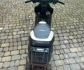 Хонда Другая, объемом двигателя 49 л и пробегом 0 тыс. км за 298 $, фото 5 на Automoto.ua