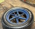 Хонда Другая, объемом двигателя 49 л и пробегом 0 тыс. км за 13 $, фото 1 на Automoto.ua