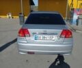Хонда Другая, объемом двигателя 1 л и пробегом 0 тыс. км за 3300 $, фото 3 на Automoto.ua