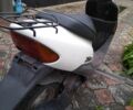 Хонда Інша, об'ємом двигуна 49 л та пробігом 0 тис. км за 302 $, фото 2 на Automoto.ua