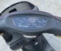 Хонда Другая, объемом двигателя 49 л и пробегом 0 тыс. км за 267 $, фото 7 на Automoto.ua