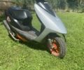 Хонда Інша, об'ємом двигуна 49 л та пробігом 0 тис. км за 279 $, фото 1 на Automoto.ua