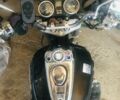 Хонда Другая, объемом двигателя 0.25 л и пробегом 0 тыс. км за 700 $, фото 6 на Automoto.ua
