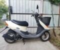 Хонда Другая, объемом двигателя 49 л и пробегом 0 тыс. км за 399 $, фото 2 на Automoto.ua