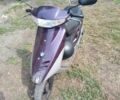 Хонда Другая, объемом двигателя 0 л и пробегом 0 тыс. км за 170 $, фото 1 на Automoto.ua