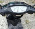 Хонда Інша, об'ємом двигуна 50 л та пробігом 0 тис. км за 327 $, фото 2 на Automoto.ua