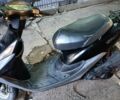 Хонда Інша, об'ємом двигуна 49 л та пробігом 0 тис. км за 243 $, фото 1 на Automoto.ua