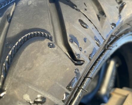 Хонда Інша, об'ємом двигуна 0.6 л та пробігом 0 тис. км за 4550 $, фото 6 на Automoto.ua