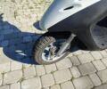 Хонда Другая, объемом двигателя 49 л и пробегом 0 тыс. км за 303 $, фото 6 на Automoto.ua