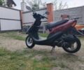 Хонда Другая, объемом двигателя 49 л и пробегом 0 тыс. км за 267 $, фото 16 на Automoto.ua