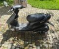 Хонда Другая, объемом двигателя 49 л и пробегом 0 тыс. км за 303 $, фото 2 на Automoto.ua