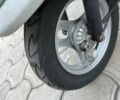 Хонда Другая, объемом двигателя 50 л и пробегом 0 тыс. км за 560 $, фото 12 на Automoto.ua