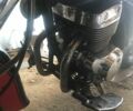 Хонда Другая, объемом двигателя 0.25 л и пробегом 0 тыс. км за 700 $, фото 5 на Automoto.ua
