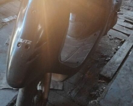 Хонда Другая, объемом двигателя 0 л и пробегом 0 тыс. км за 96 $, фото 3 на Automoto.ua