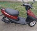 Хонда Другая, объемом двигателя 49 л и пробегом 0 тыс. км за 267 $, фото 14 на Automoto.ua