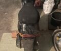 Хонда Другая, объемом двигателя 49 л и пробегом 0 тыс. км за 291 $, фото 4 на Automoto.ua
