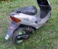 Хонда Другая, объемом двигателя 0 л и пробегом 0 тыс. км за 182 $, фото 2 на Automoto.ua