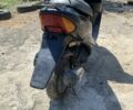 Хонда Інша, об'ємом двигуна 50 л та пробігом 0 тис. км за 267 $, фото 2 на Automoto.ua