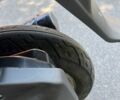 Хонда Другая, объемом двигателя 49 л и пробегом 0 тыс. км за 267 $, фото 4 на Automoto.ua