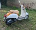 Хонда Другая, объемом двигателя 50 л и пробегом 0 тыс. км за 650 $, фото 4 на Automoto.ua
