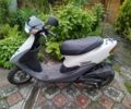 Хонда Інша, об'ємом двигуна 49 л та пробігом 0 тис. км за 302 $, фото 5 на Automoto.ua