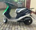 Хонда Другая, объемом двигателя 49 л и пробегом 0 тыс. км за 298 $, фото 2 на Automoto.ua