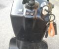 Хонда Другая, объемом двигателя 50 л и пробегом 0 тыс. км за 848 $, фото 1 на Automoto.ua