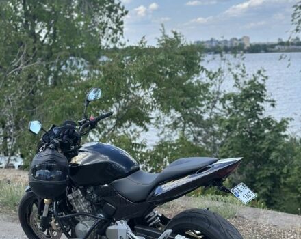 Хонда Інша, об'ємом двигуна 0.6 л та пробігом 0 тис. км за 3200 $, фото 4 на Automoto.ua