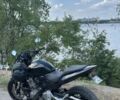 Хонда Інша, об'ємом двигуна 0.6 л та пробігом 0 тис. км за 3200 $, фото 4 на Automoto.ua