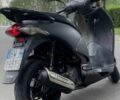 Хонда Другая, объемом двигателя 0.15 л и пробегом 0 тыс. км за 950 $, фото 2 на Automoto.ua