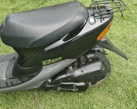 Хонда Другая, объемом двигателя 49 л и пробегом 0 тыс. км за 14 $, фото 3 на Automoto.ua