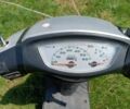 Хонда Другая, объемом двигателя 49 л и пробегом 0 тыс. км за 182 $, фото 5 на Automoto.ua