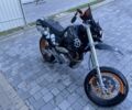 Хонда Другая, объемом двигателя 0.65 л и пробегом 0 тыс. км за 3750 $, фото 1 на Automoto.ua