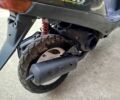 Хонда Другая, объемом двигателя 50 л и пробегом 0 тыс. км за 350 $, фото 6 на Automoto.ua