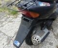 Хонда Інша, об'ємом двигуна 50 л та пробігом 0 тис. км за 327 $, фото 6 на Automoto.ua