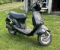 Хонда Другая, объемом двигателя 49 л и пробегом 0 тыс. км за 165 $, фото 5 на Automoto.ua