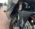 Хонда Інша, об'ємом двигуна 0.6 л та пробігом 0 тис. км за 6000 $, фото 4 на Automoto.ua
