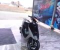 Хонда Другая, объемом двигателя 65 л и пробегом 0 тыс. км за 218 $, фото 1 на Automoto.ua