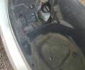 Хонда Другая, объемом двигателя 0 л и пробегом 0 тыс. км за 170 $, фото 3 на Automoto.ua