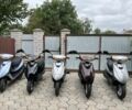 Хонда Другая, объемом двигателя 50 л и пробегом 0 тыс. км за 560 $, фото 13 на Automoto.ua